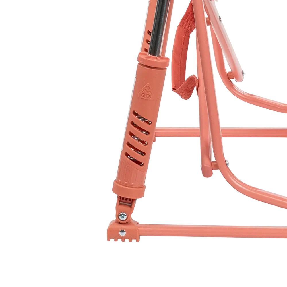 Freestyle Rocker Elite™ - 047W