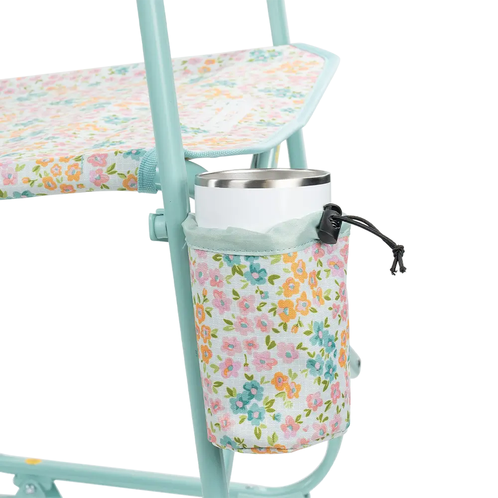Freestyle Rocker Elite™ - 047W