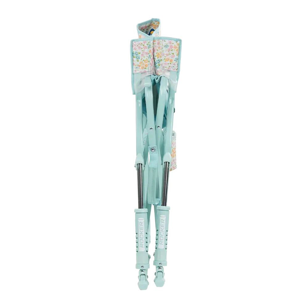 Freestyle Rocker Elite™ - 047W