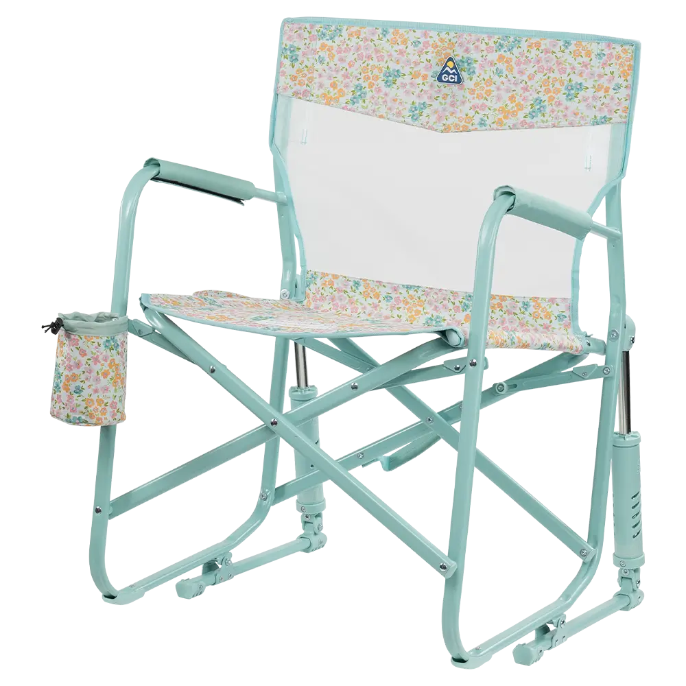 Freestyle Rocker Elite™ - 047W