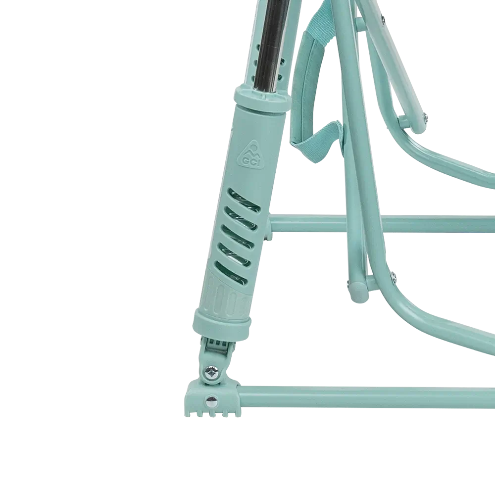 Freestyle Rocker Elite™ - 047W