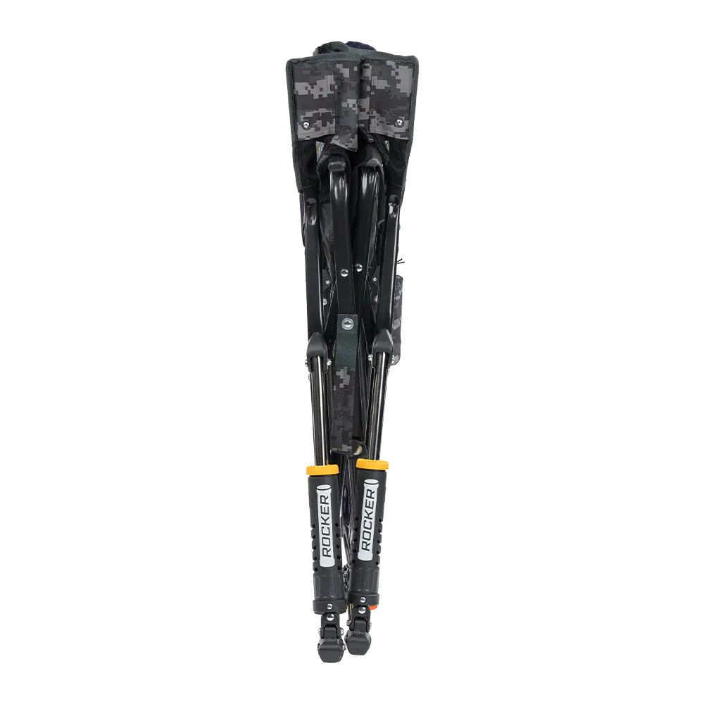 Freestyle Rocker Elite™ - 047W