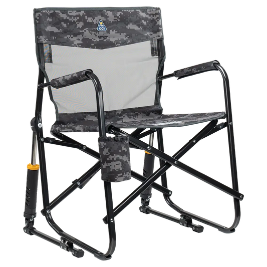 Freestyle Rocker Elite™ - 047W