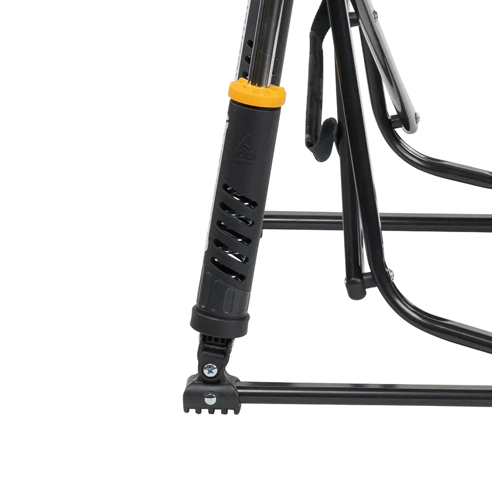 Freestyle Rocker Elite™ - 047W