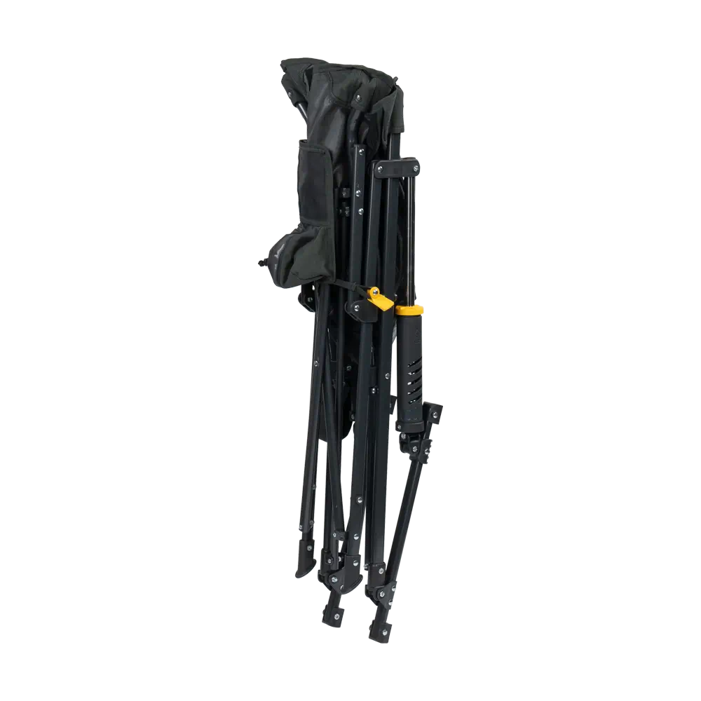 Pod Rocker Elite™ - EIOF