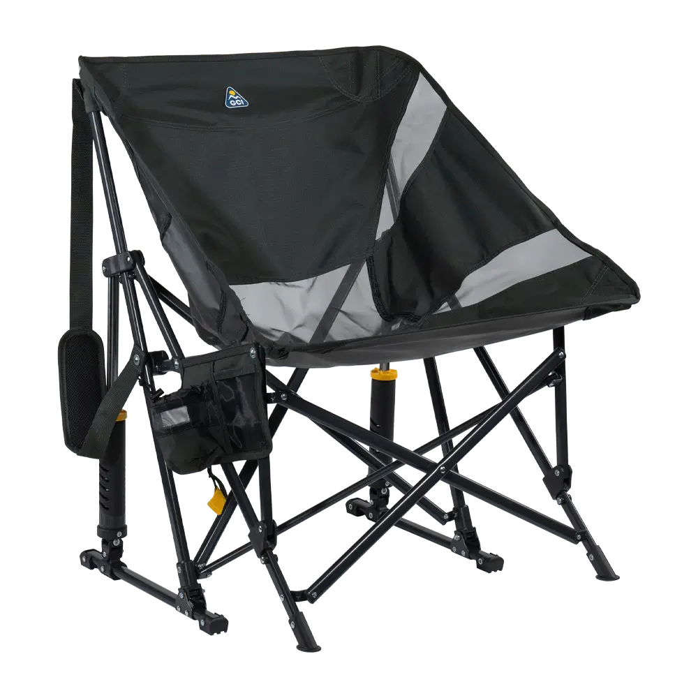 Pod Rocker Elite™ - EIOF
