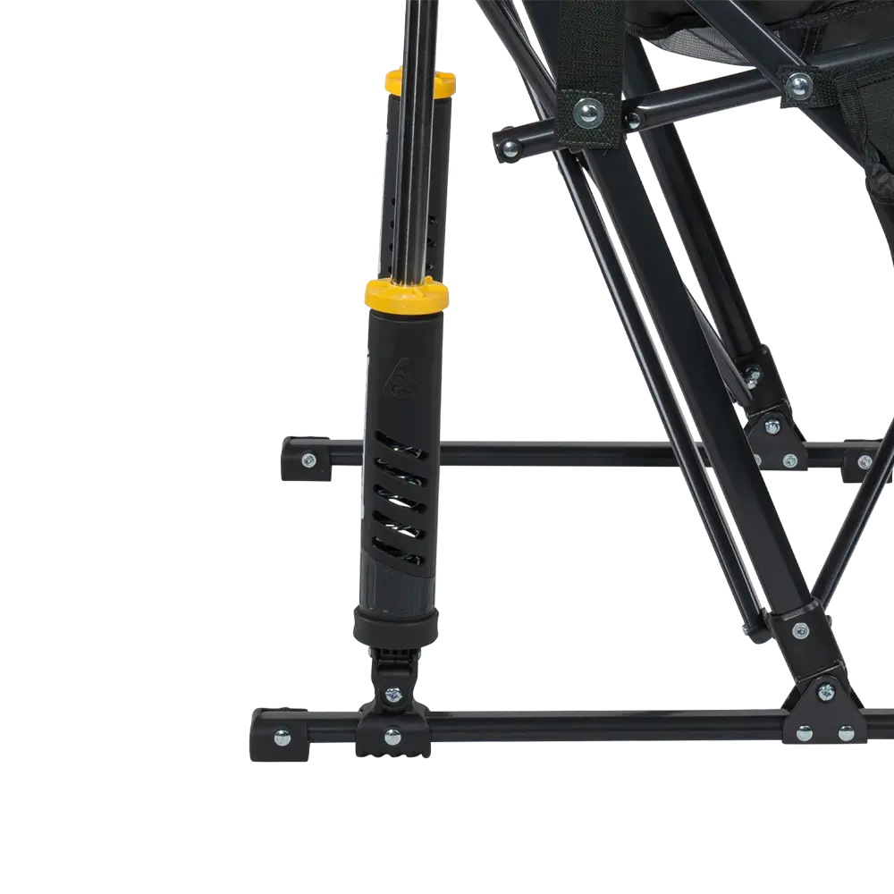 Pod Rocker Elite™ - EIOF