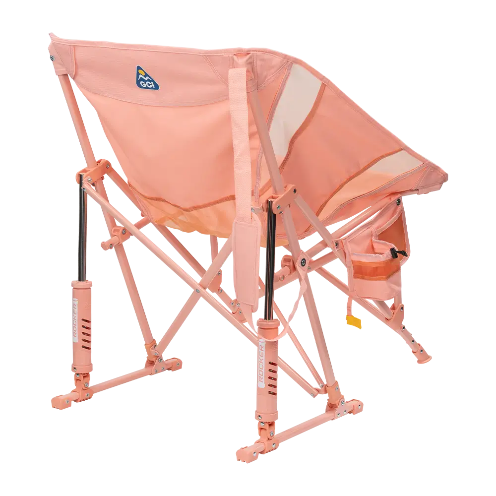 Pod Rocker Elite™ - EIOF