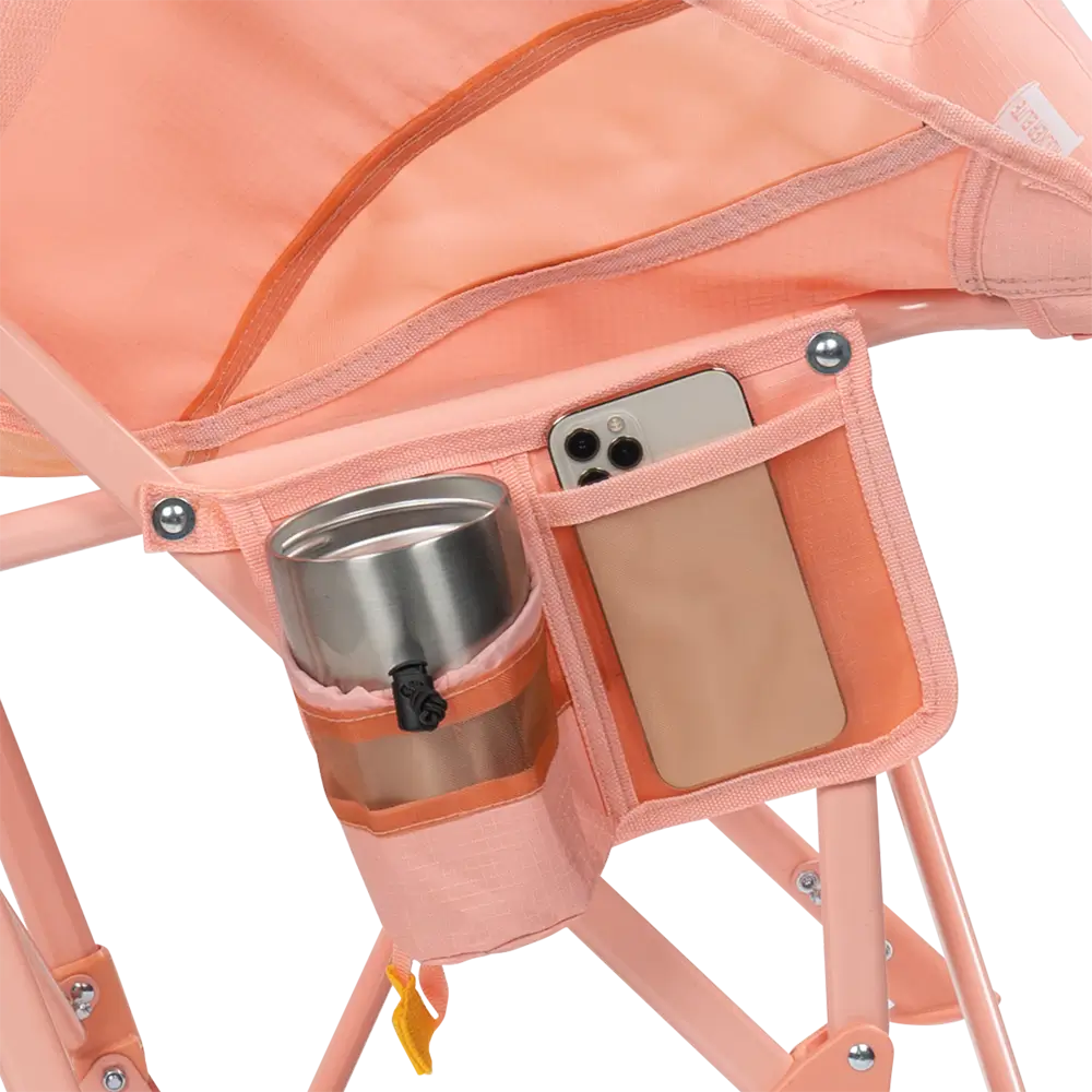 Pod Rocker Elite™ - EIOF