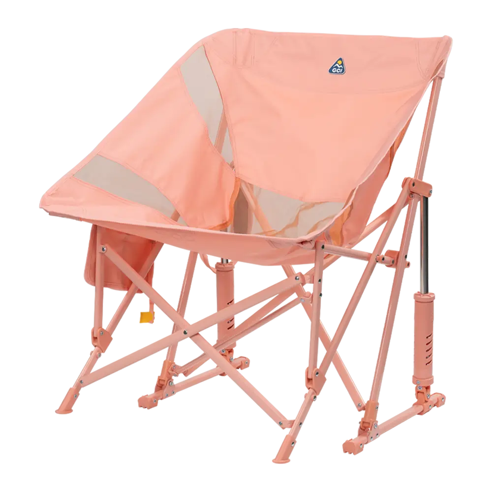 Pod Rocker Elite™ - EIOF