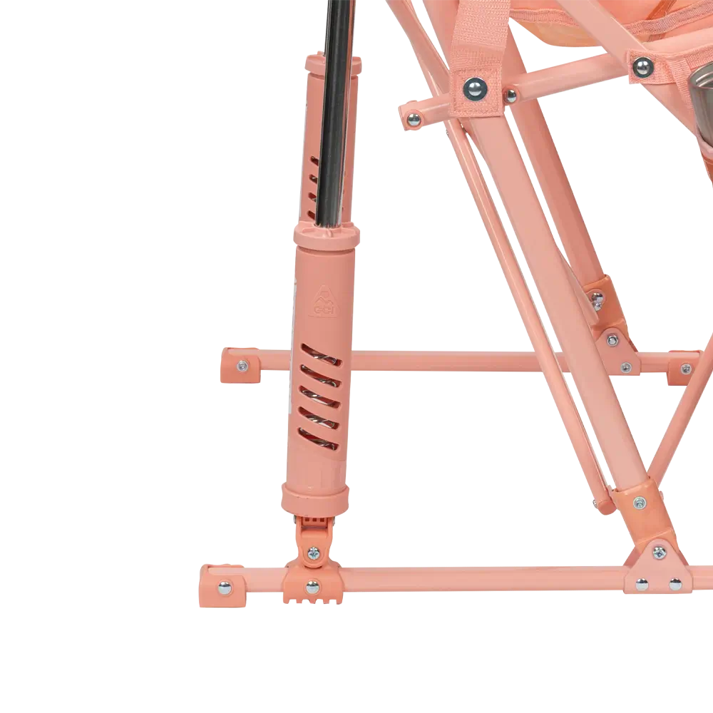Pod Rocker Elite™ - EIOF