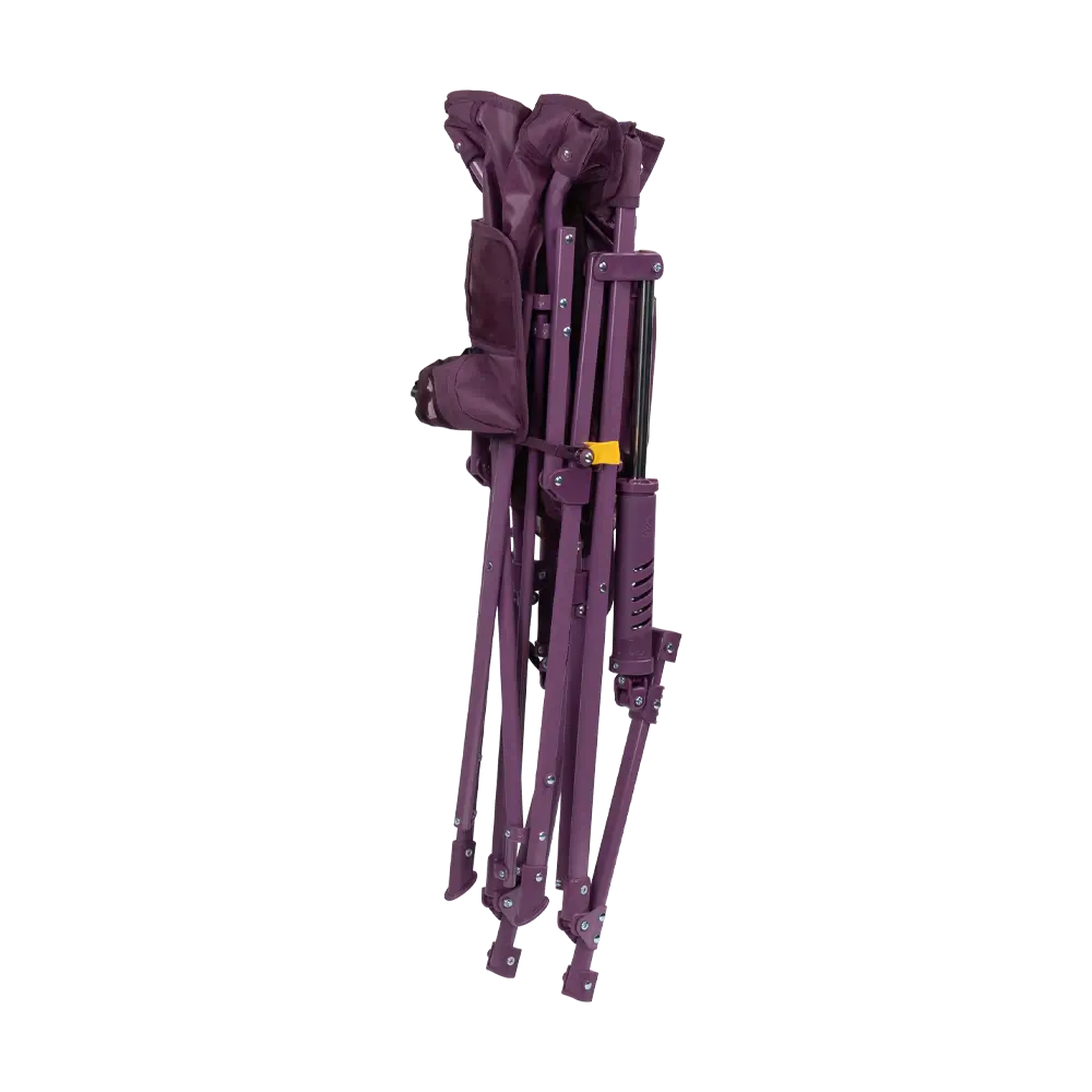 Pod Rocker Elite™ - EIOF