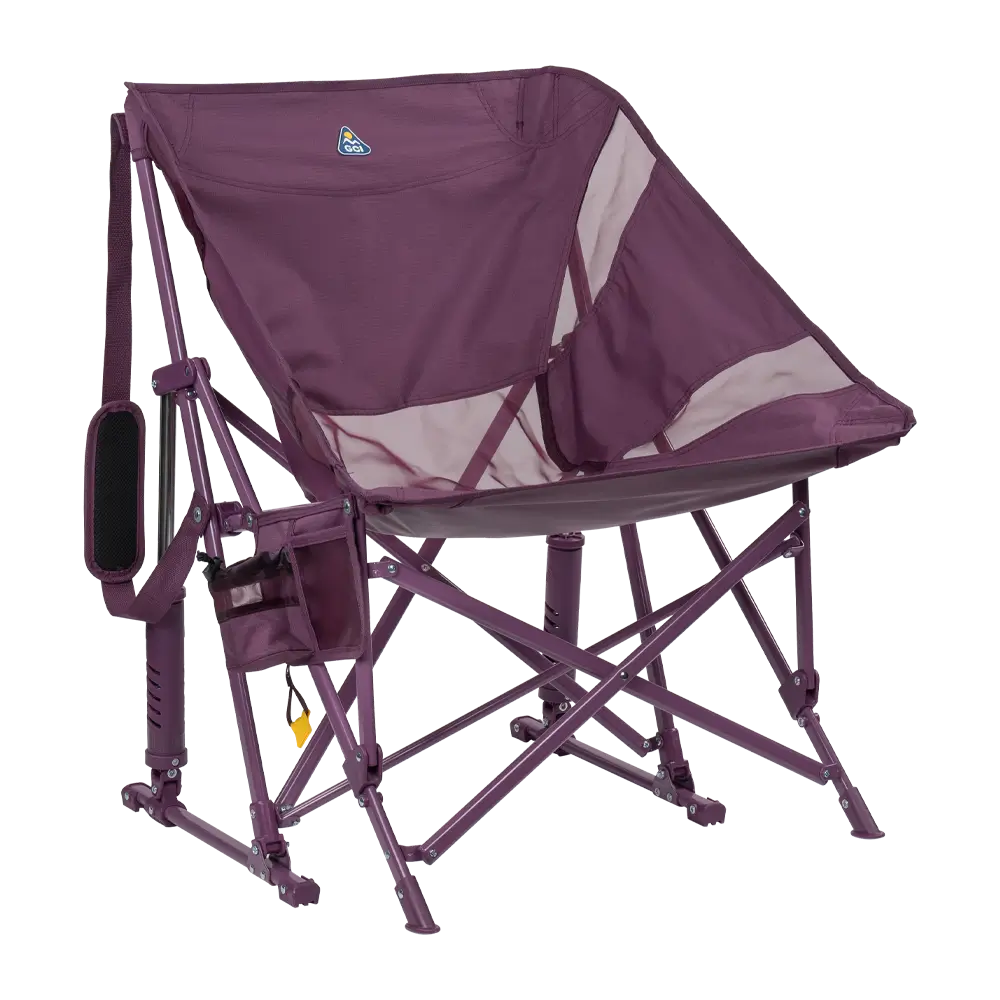 Pod Rocker Elite™ - EIOF