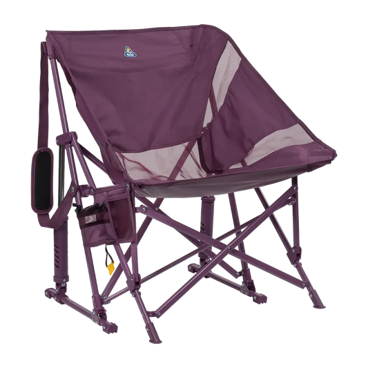 Pod Rocker Elite™ - EIOF