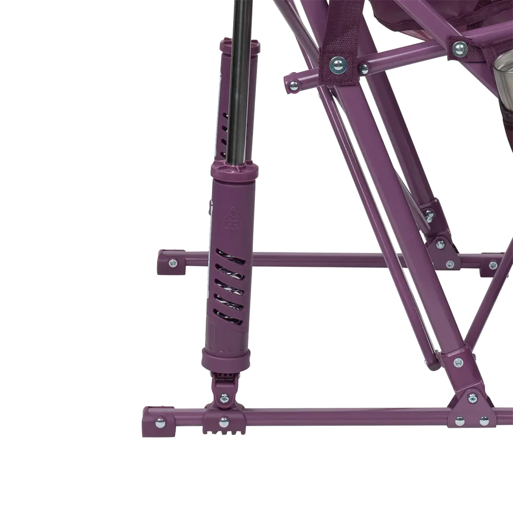 Pod Rocker Elite™ - EIOF