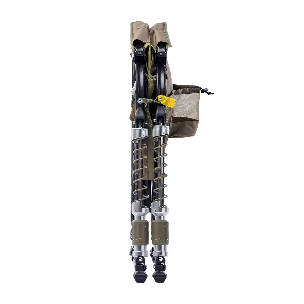 Adjustable Rocker™ - 8NJX