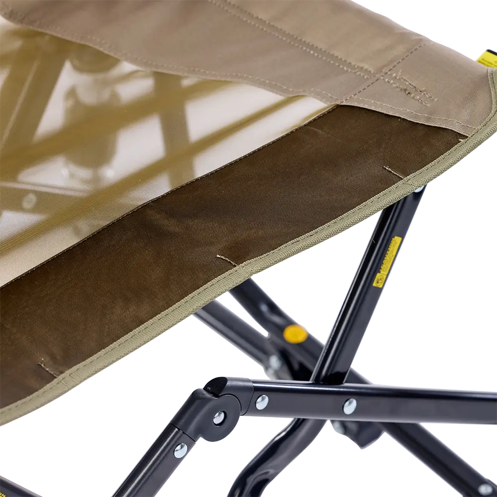 Adjustable Rocker™ - 8NJX