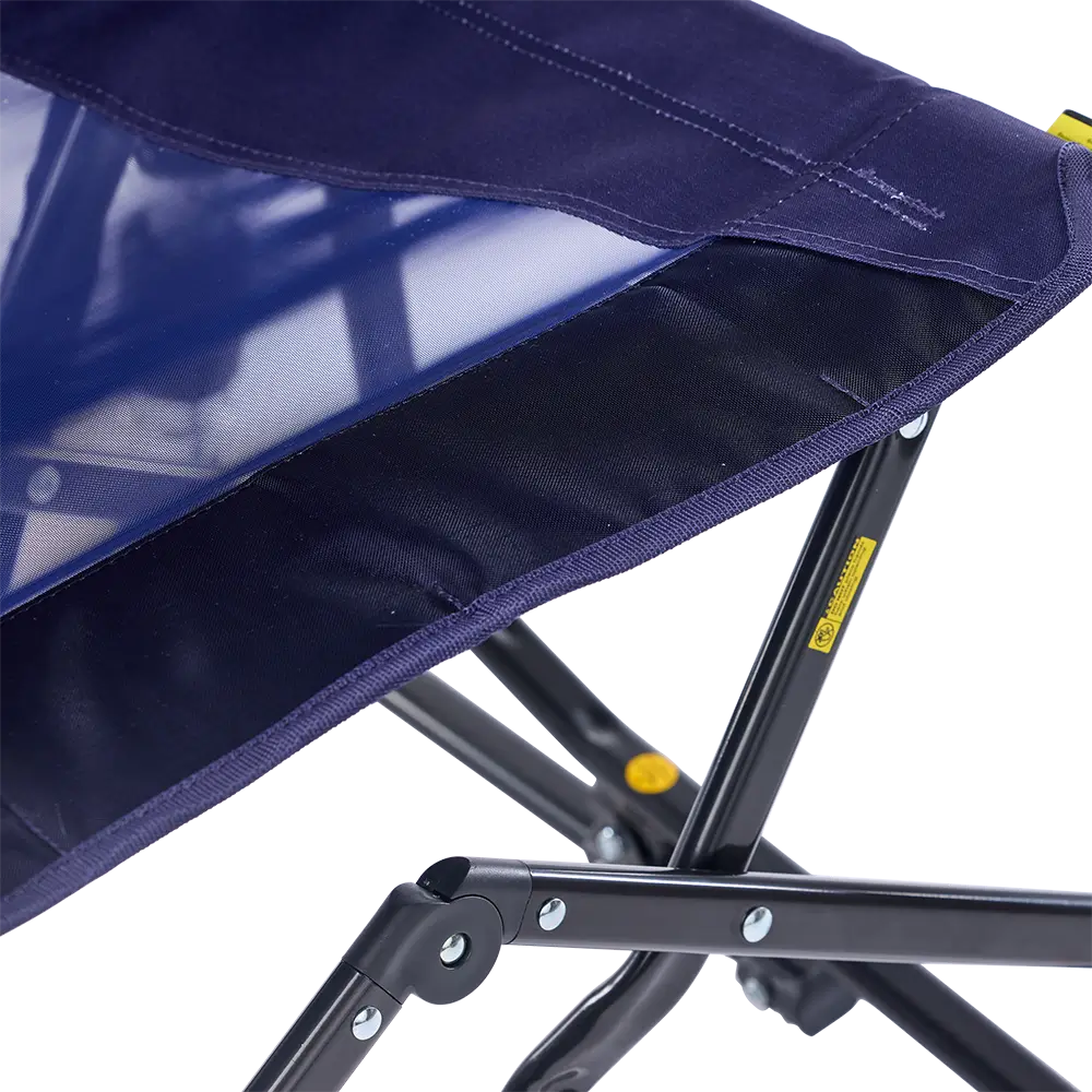 Adjustable Rocker™ - 8NJX