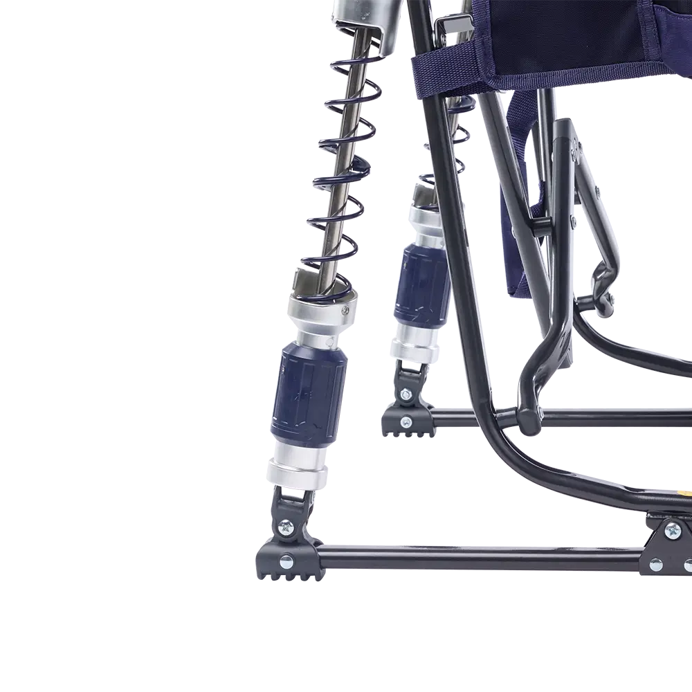 Adjustable Rocker™ - 8NJX