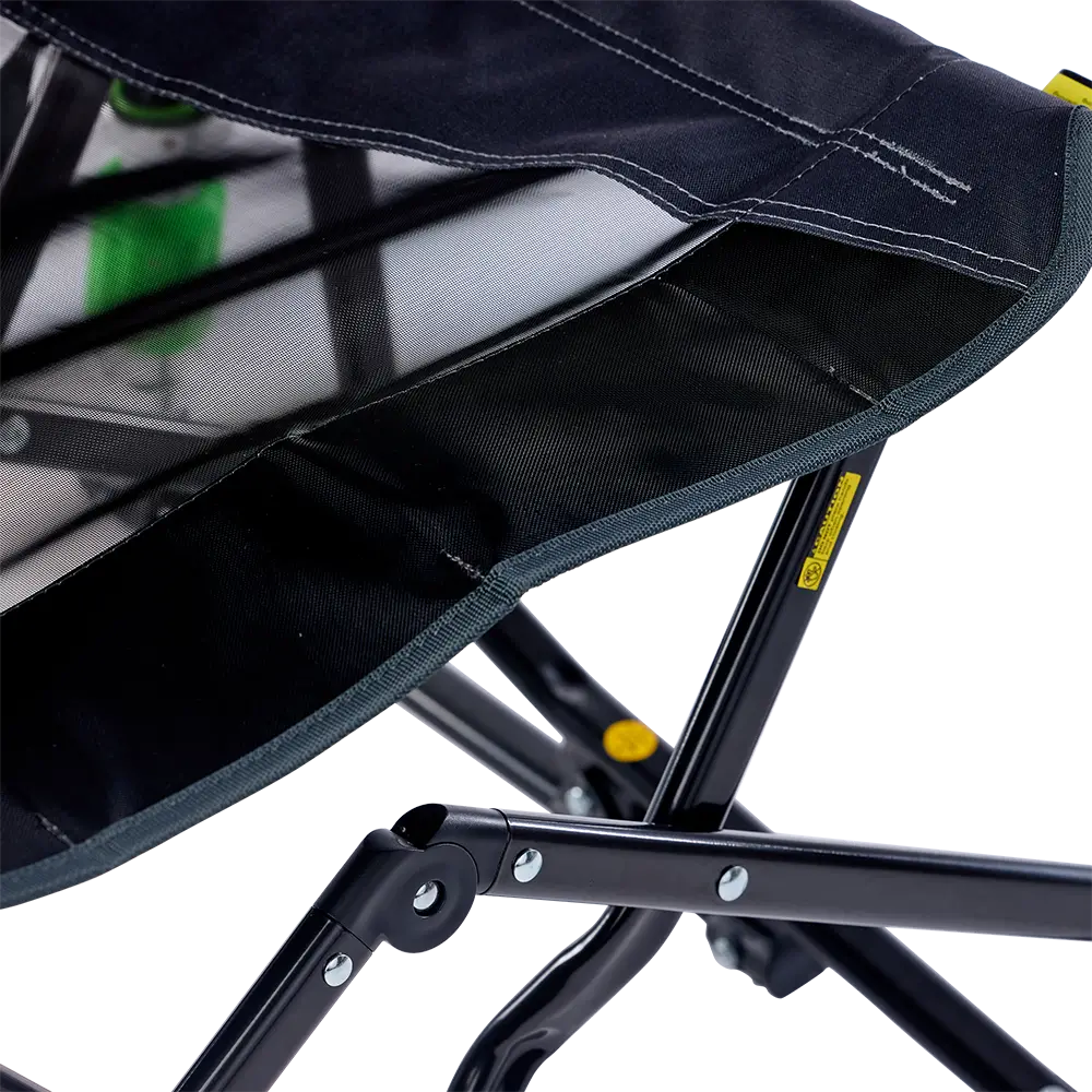Adjustable Rocker™ - 8NJX