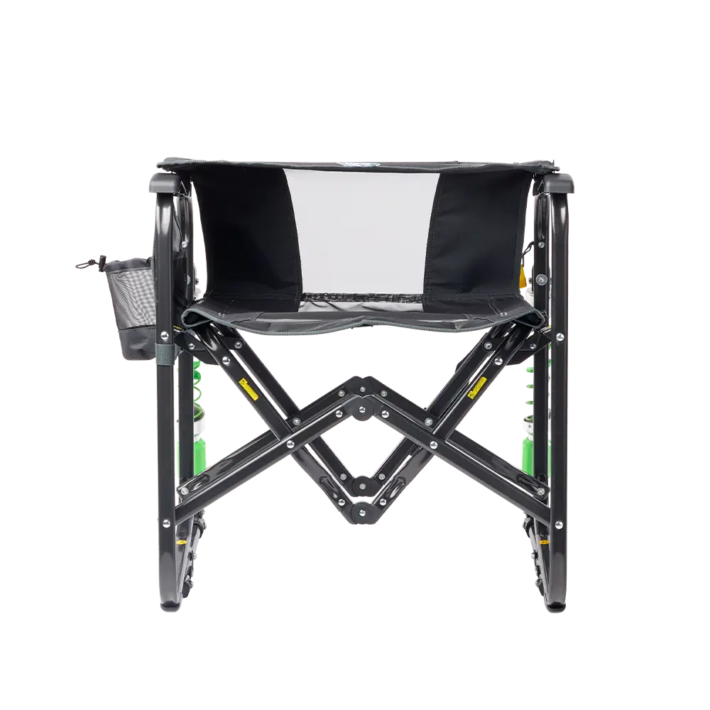 Adjustable Rocker™ - 8NJX