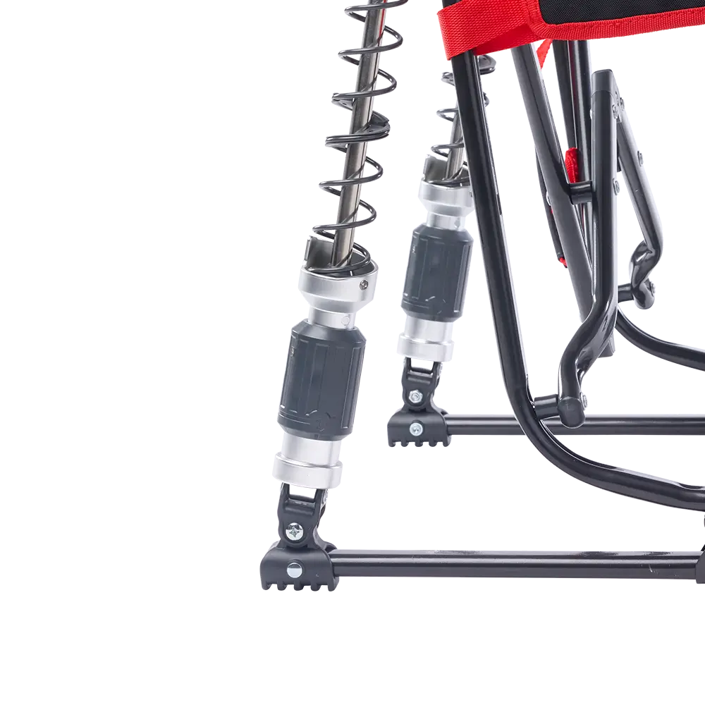 Adjustable Rocker™ - 8NJX