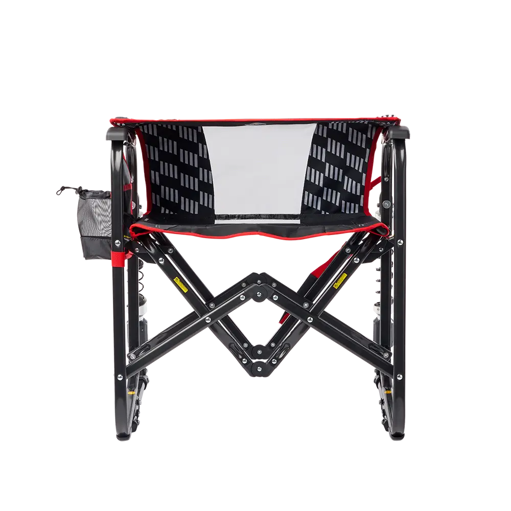 Adjustable Rocker™ - 8NJX