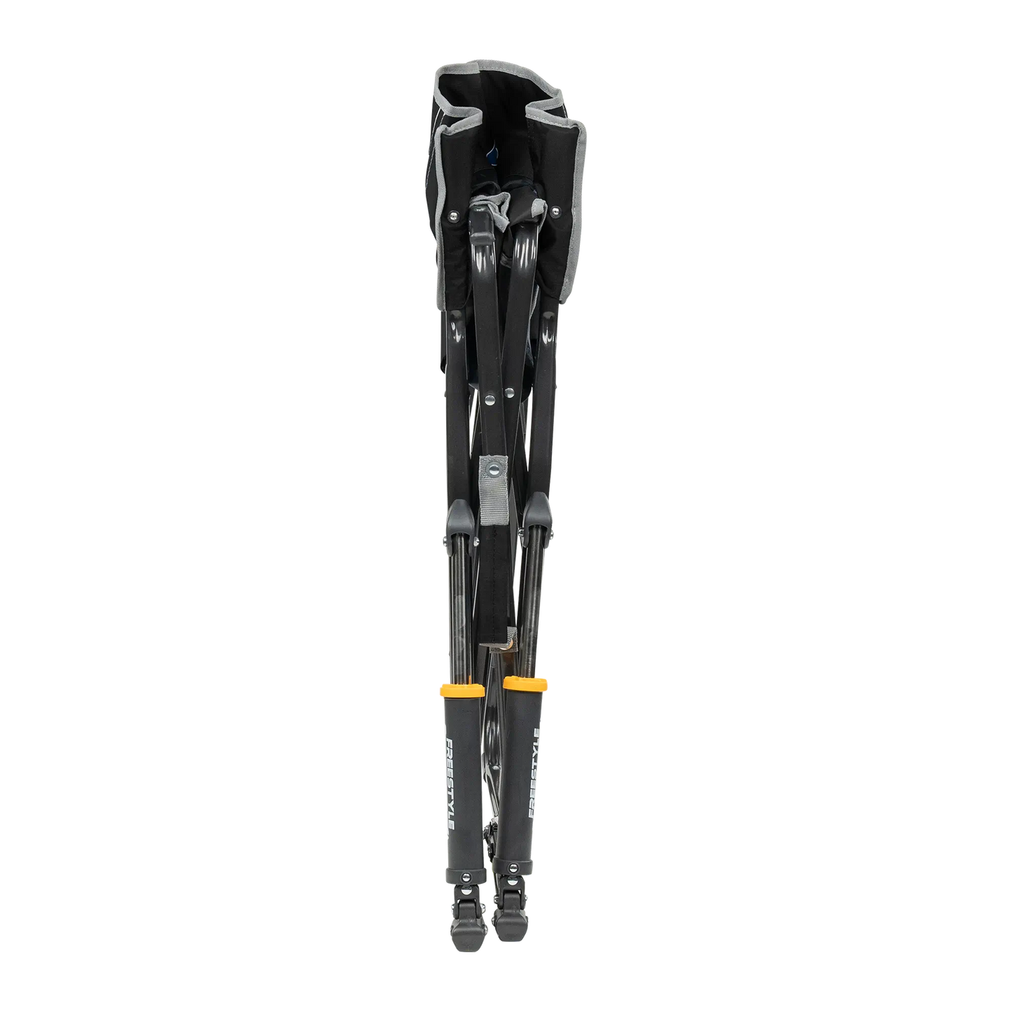 Freestyle Rocker XL™ - 4IDP