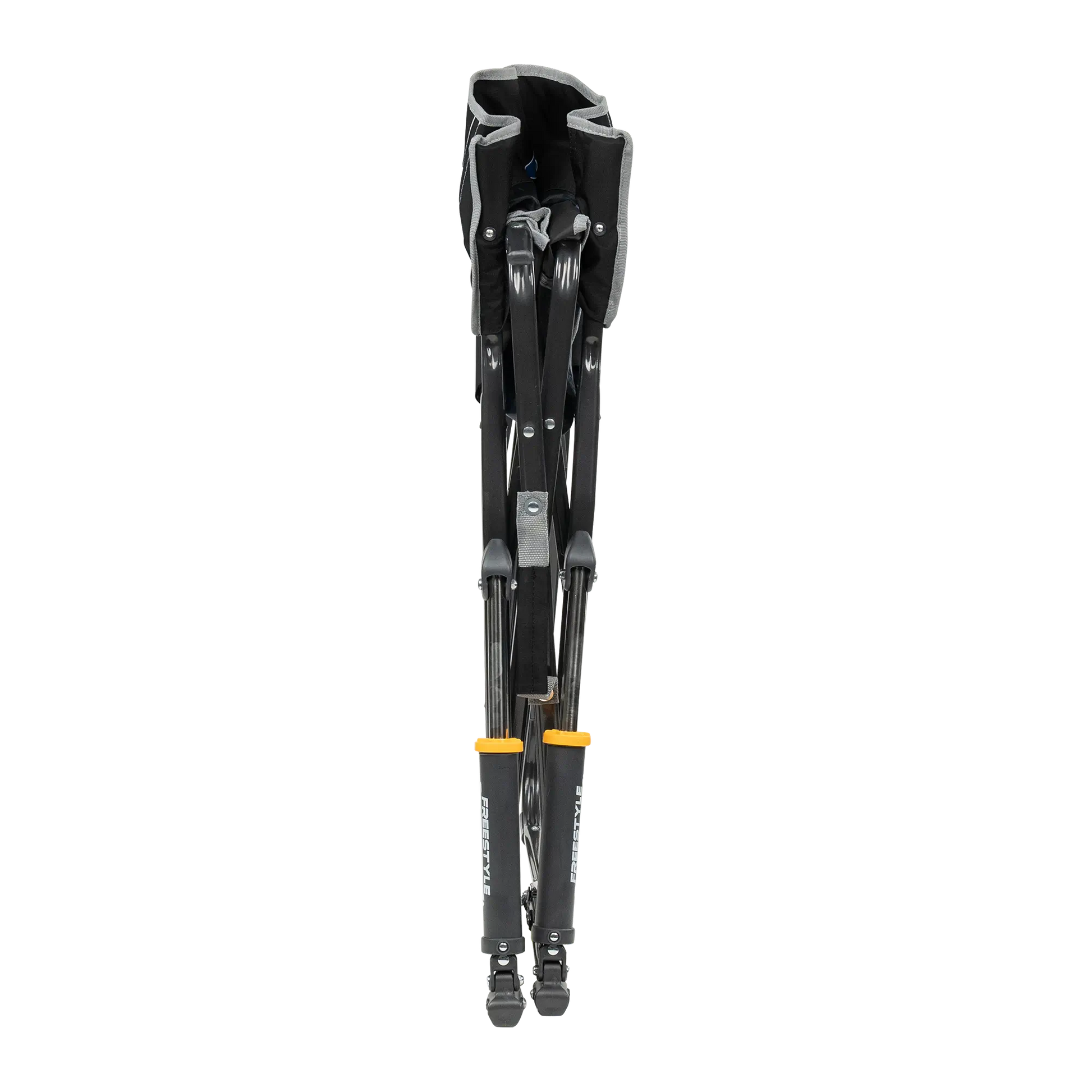 Freestyle Rocker XL™ - 4IDP