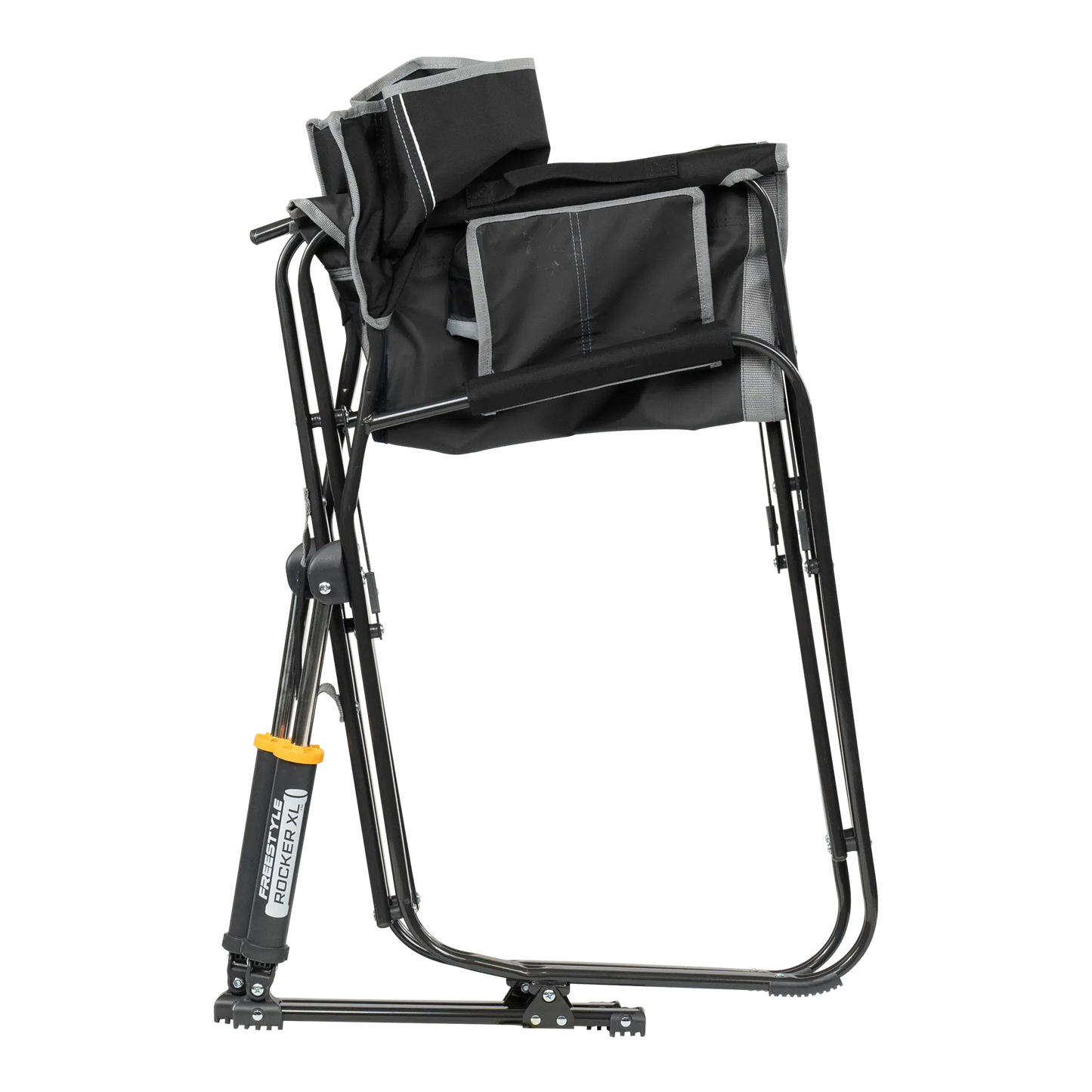 Freestyle Rocker XL™ - 4IDP