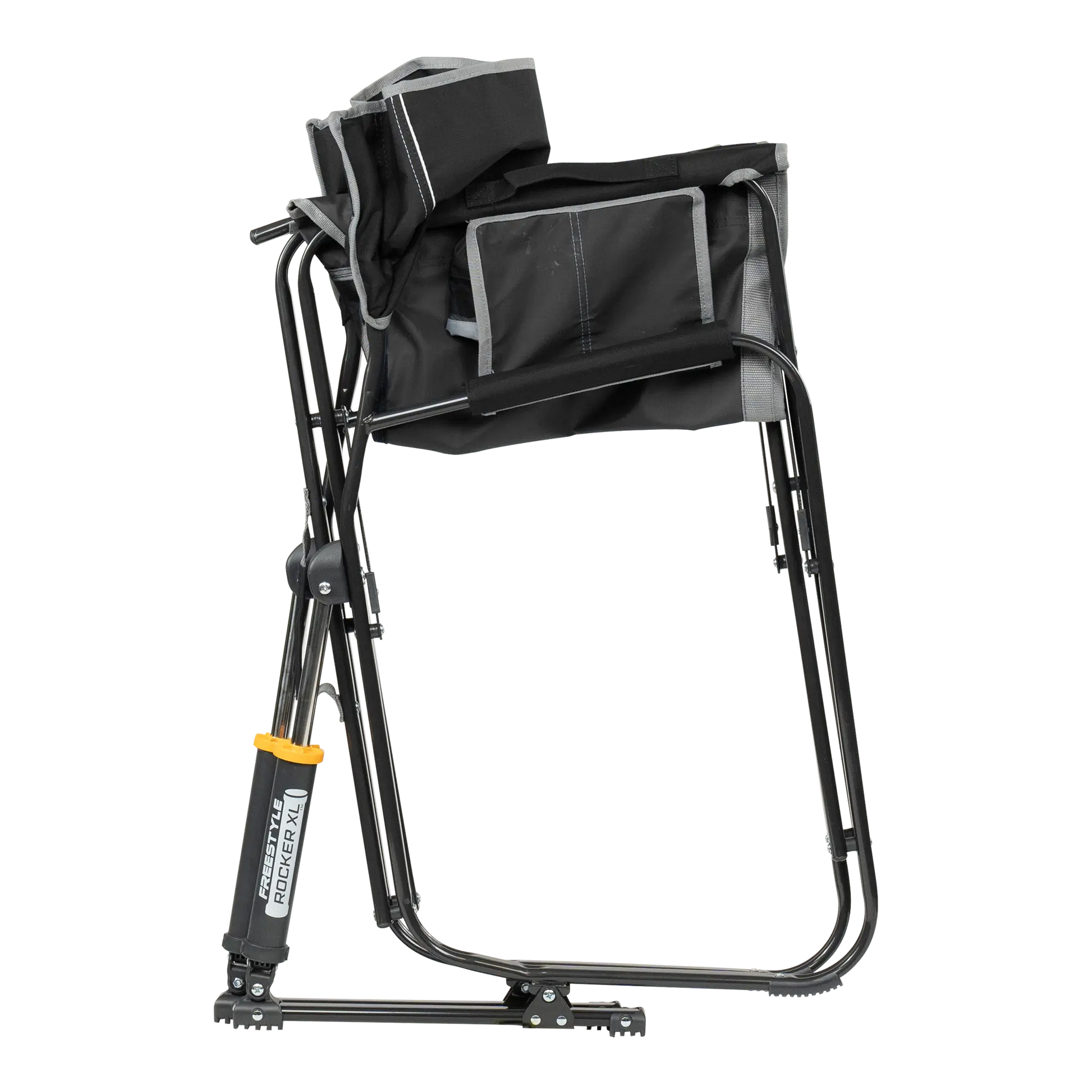 Freestyle Rocker XL™ - 4IDP