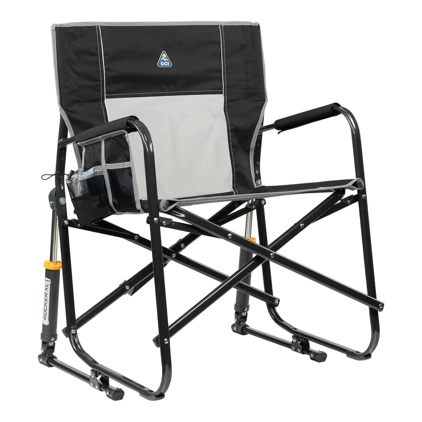 Freestyle Rocker XL™ - 4IDP