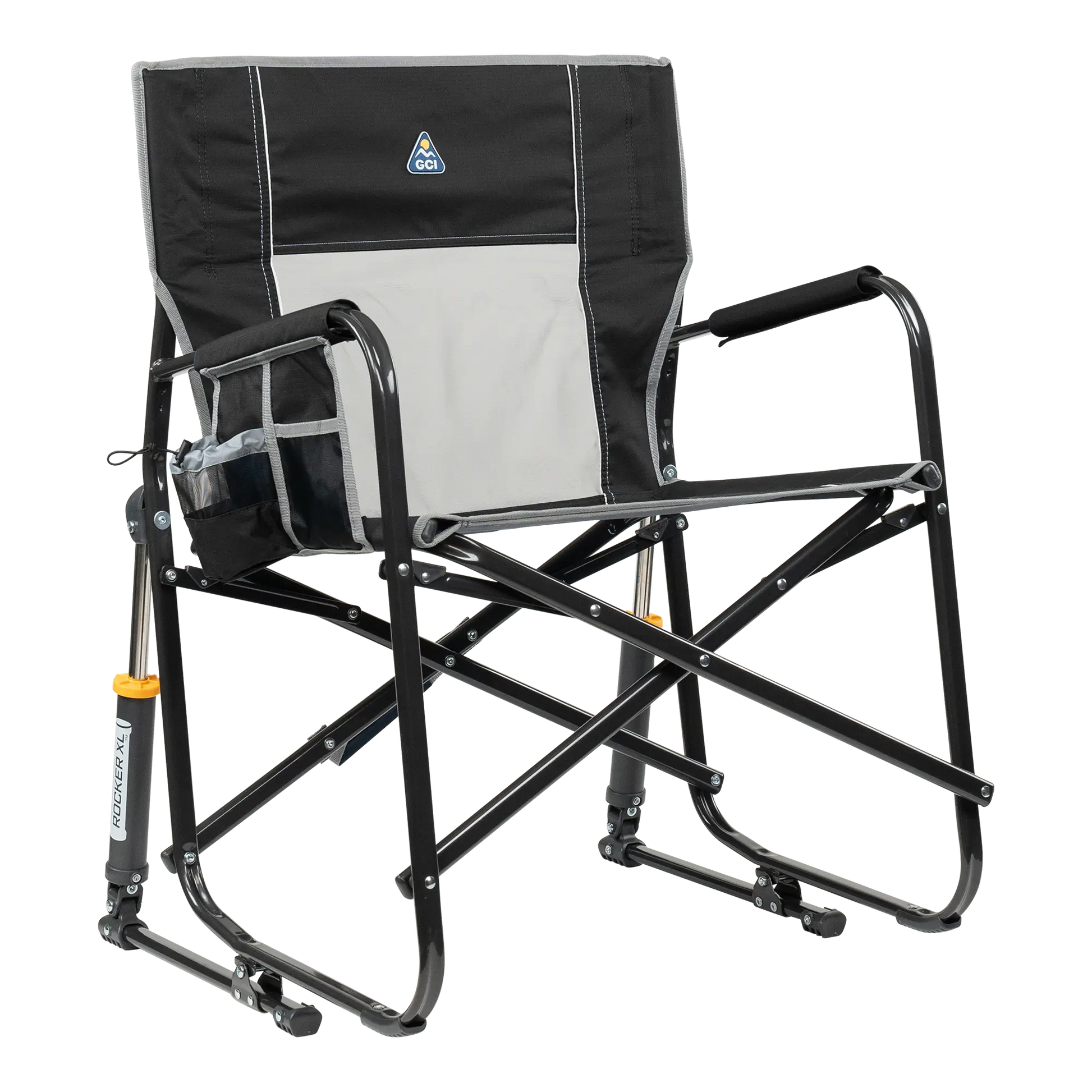 Freestyle Rocker XL™ - 4IDP