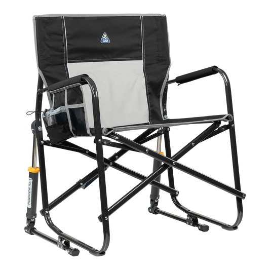 Freestyle Rocker XL™ - 4IDP