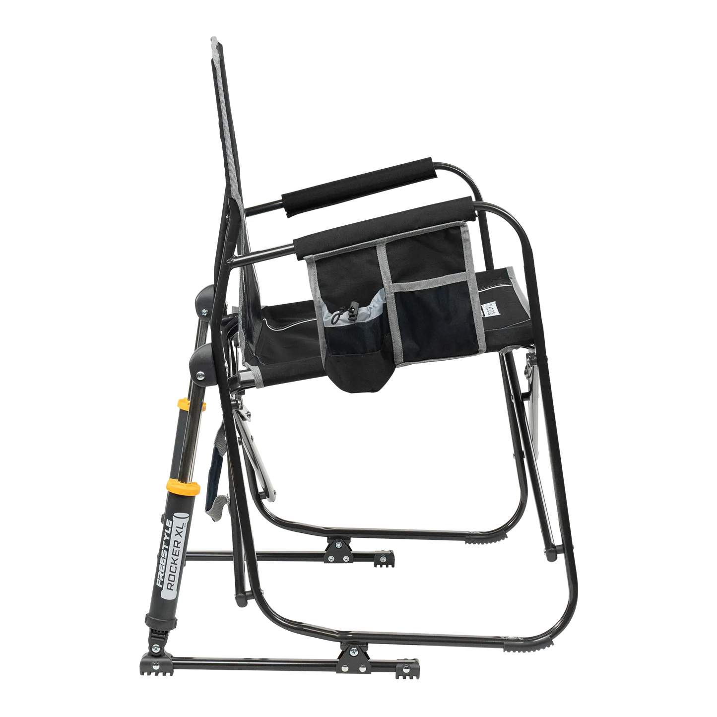 Freestyle Rocker XL™ - 4IDP