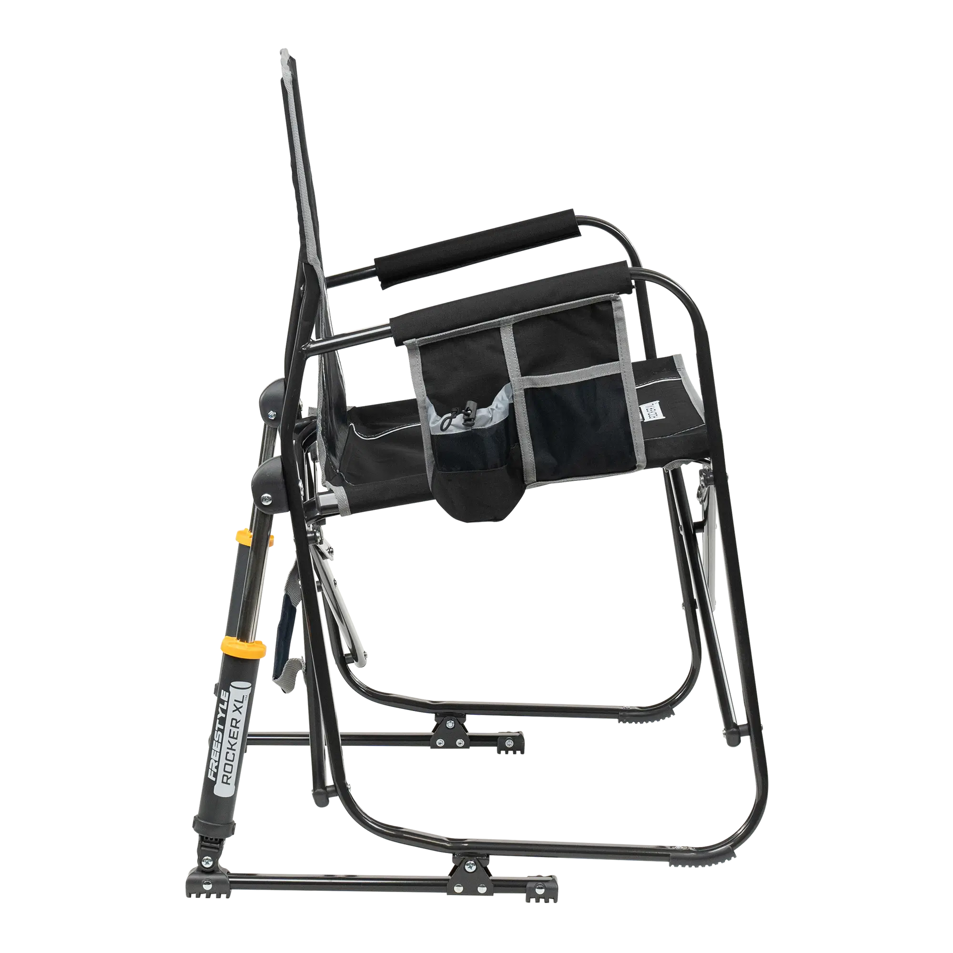 Freestyle Rocker XL™ - 4IDP