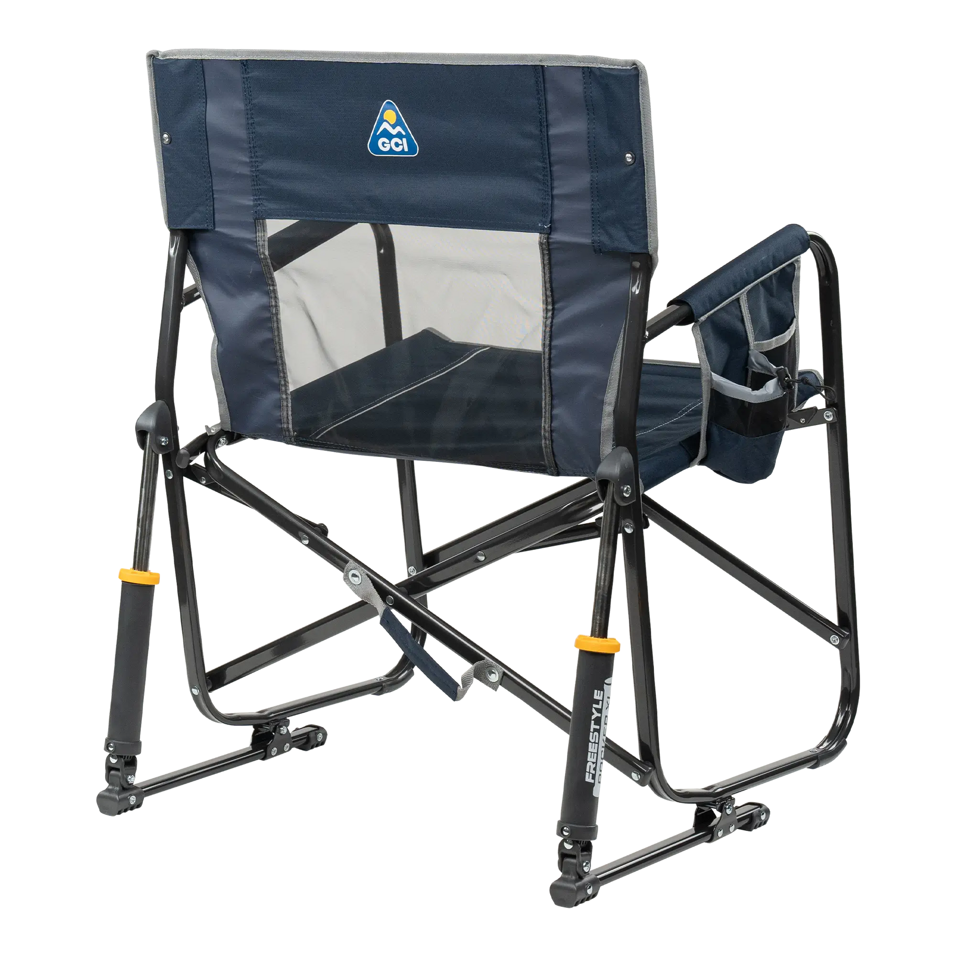 Freestyle Rocker XL™ - 4IDP