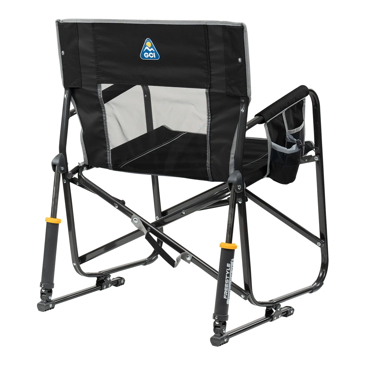 Freestyle Rocker XL™ - 4IDP
