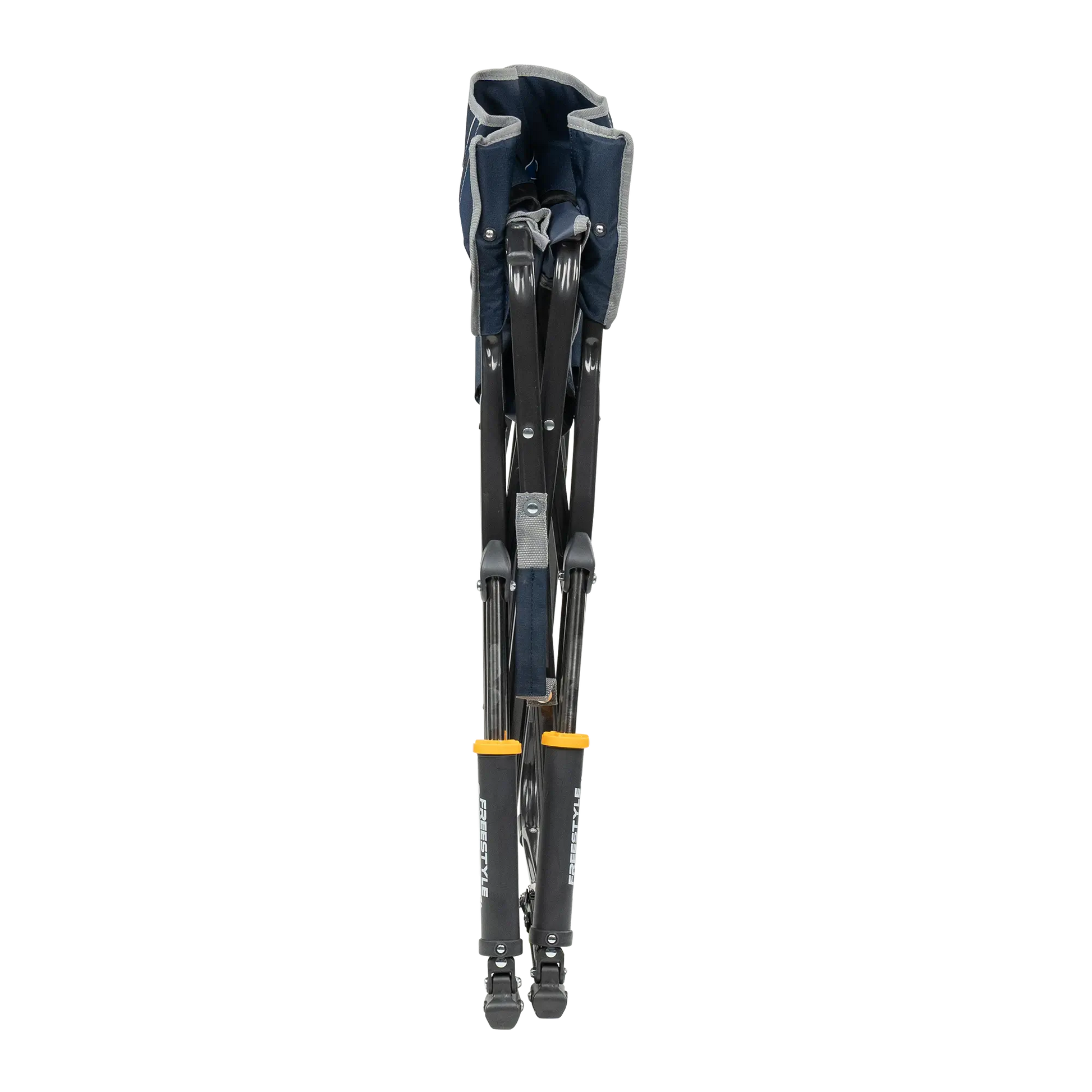 Freestyle Rocker XL™ - 4IDP