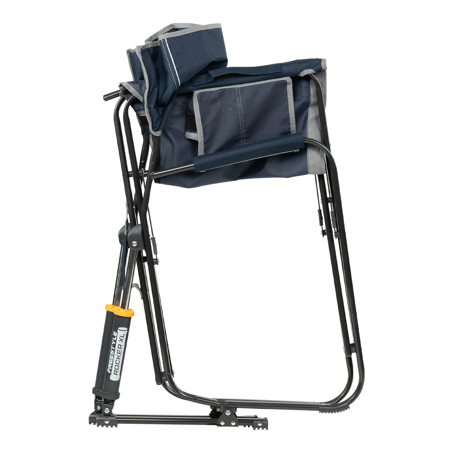 Freestyle Rocker XL™ - 4IDP
