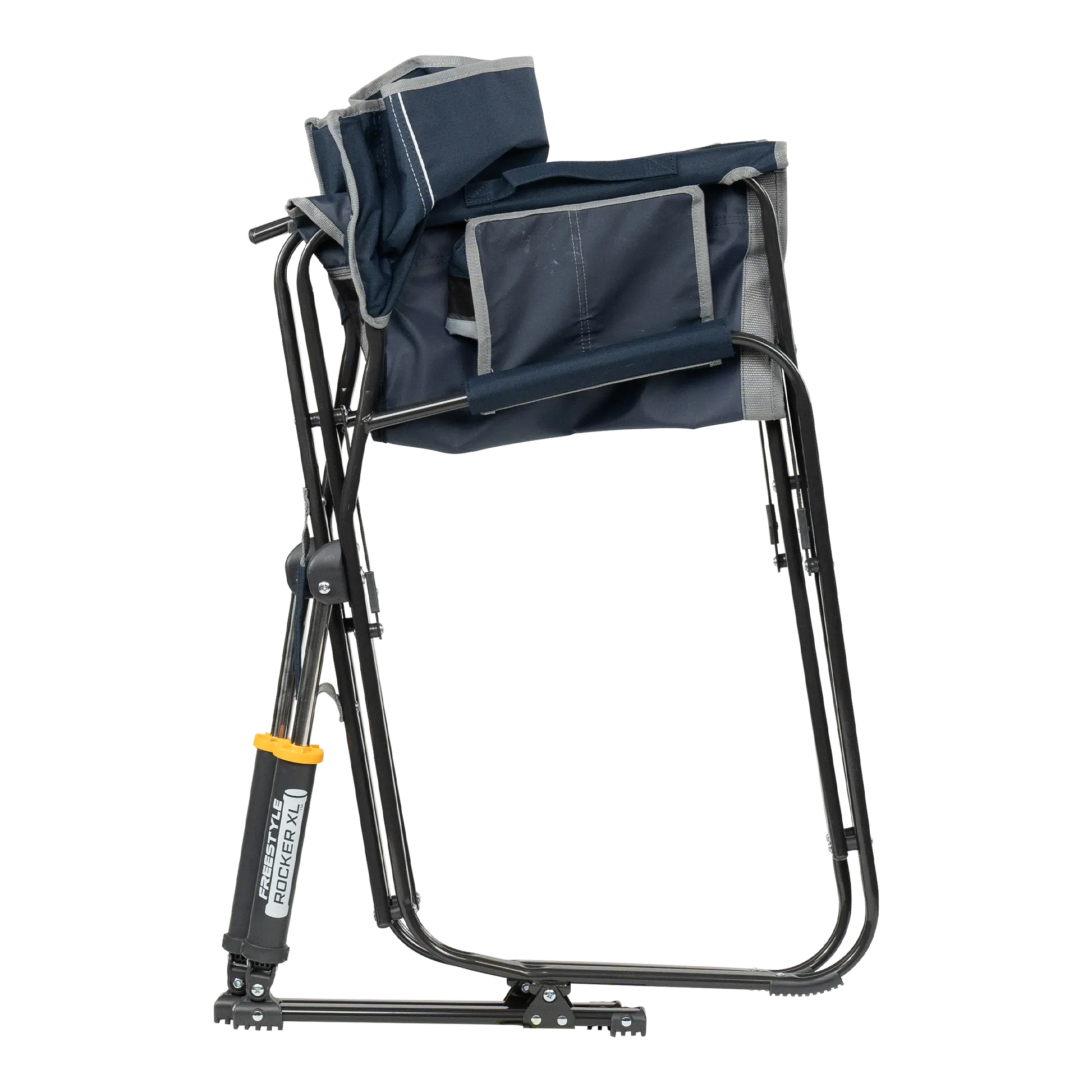 Freestyle Rocker XL™ - 4IDP