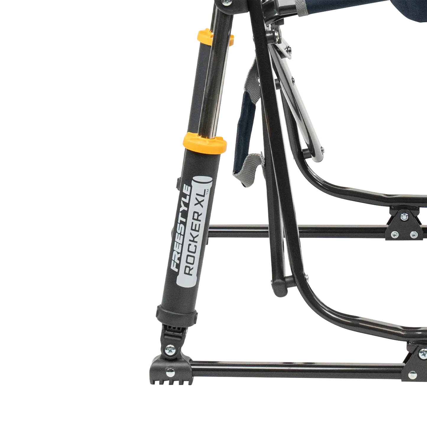 Freestyle Rocker XL™ - 4IDP