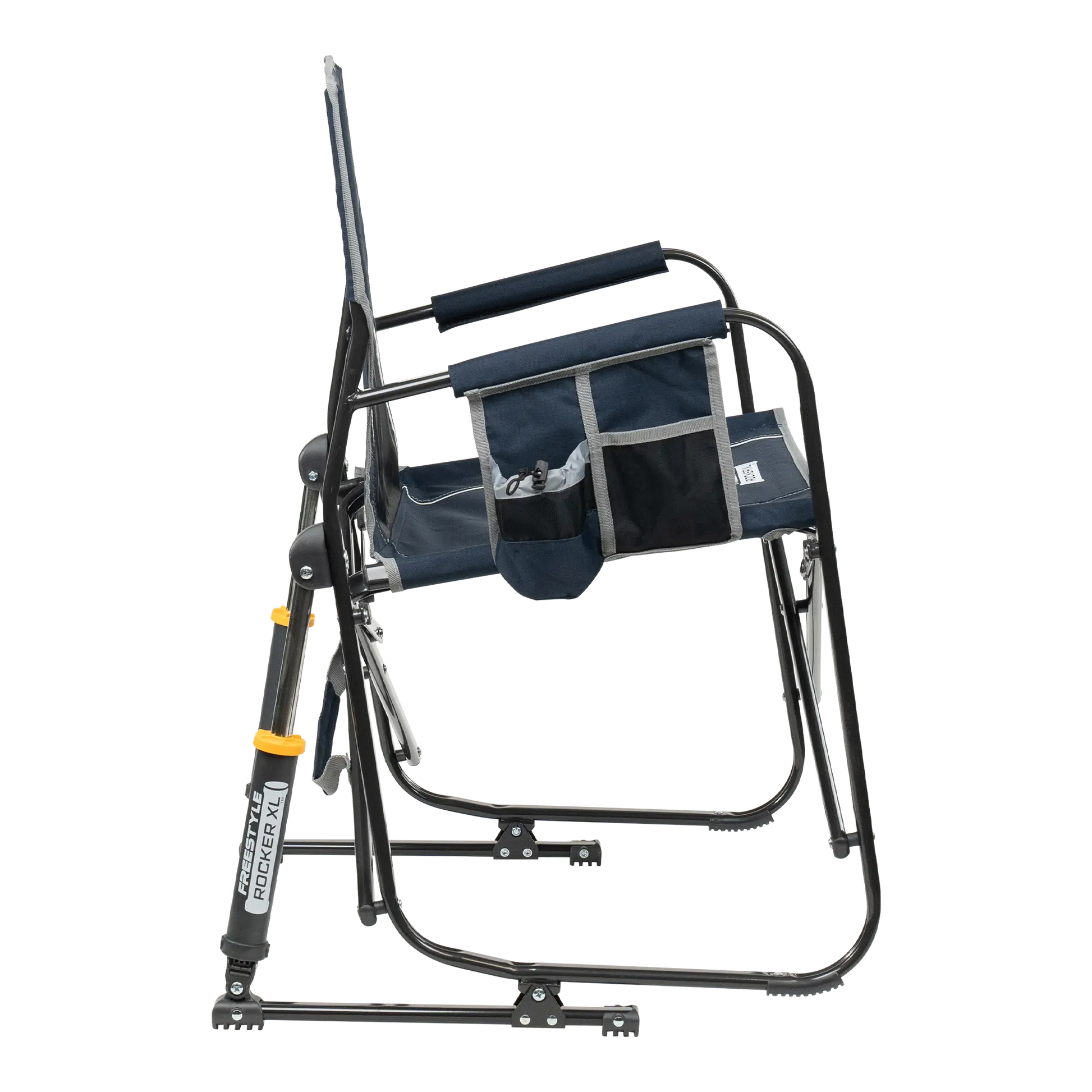 Freestyle Rocker XL™ - 4IDP