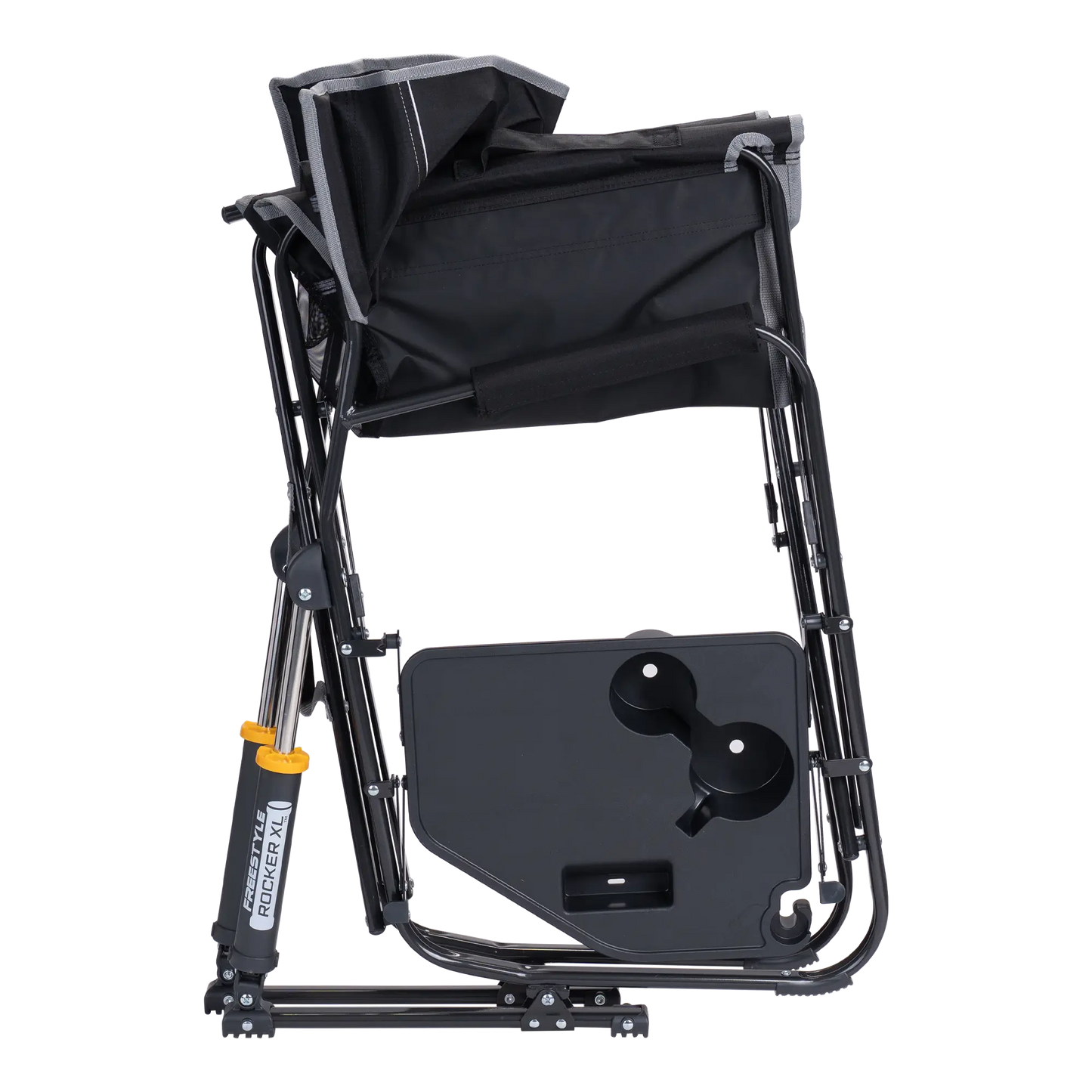 Freestyle Rocker XL™ with Side Table - 1V3I