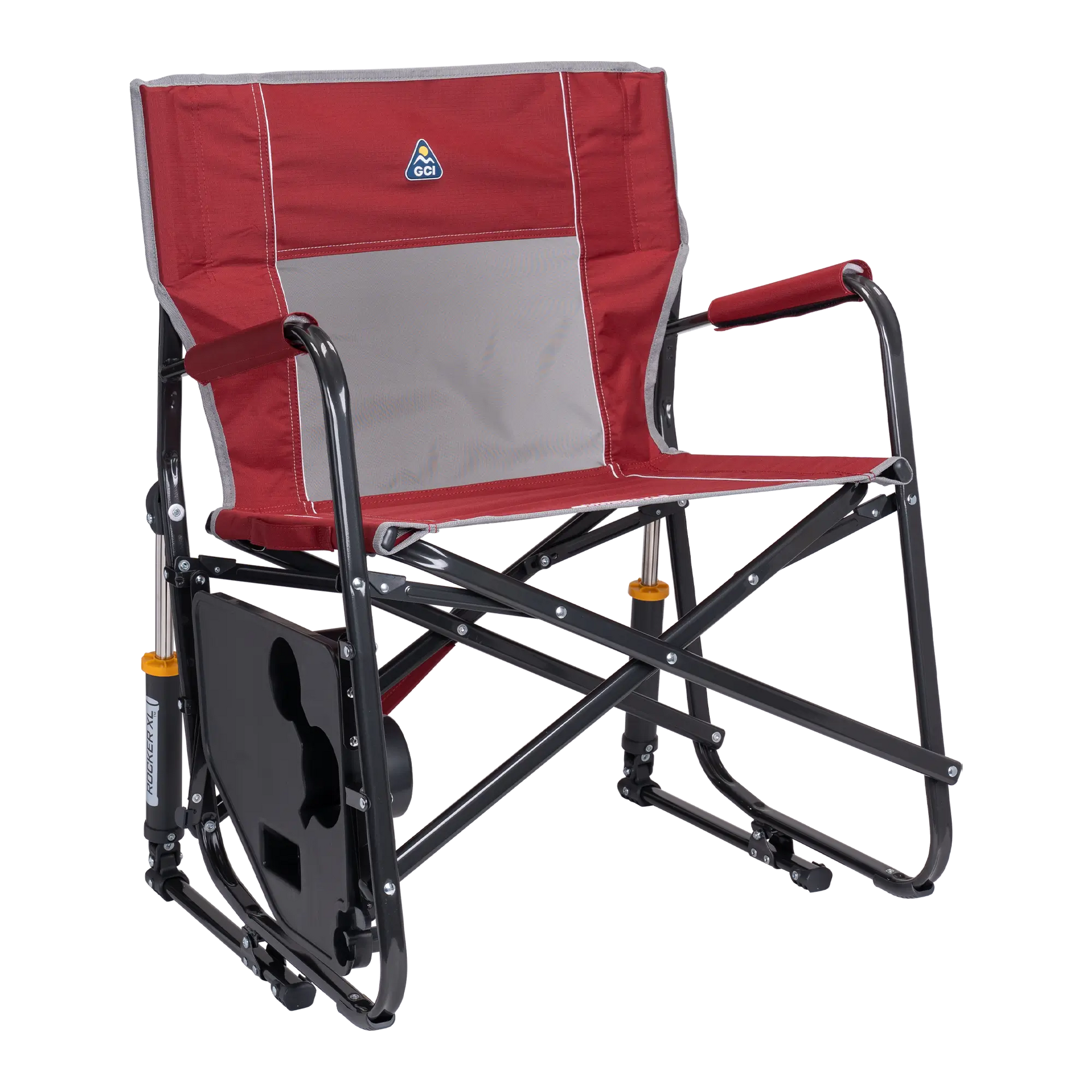Freestyle Rocker XL™ with Side Table - 1V3I
