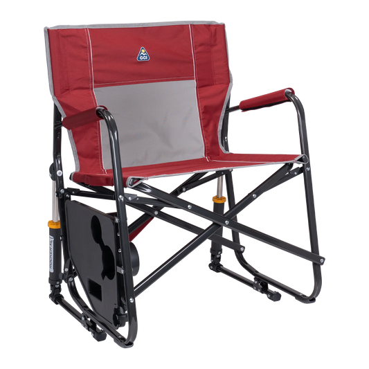 Freestyle Rocker XL™ with Side Table - 1V3I