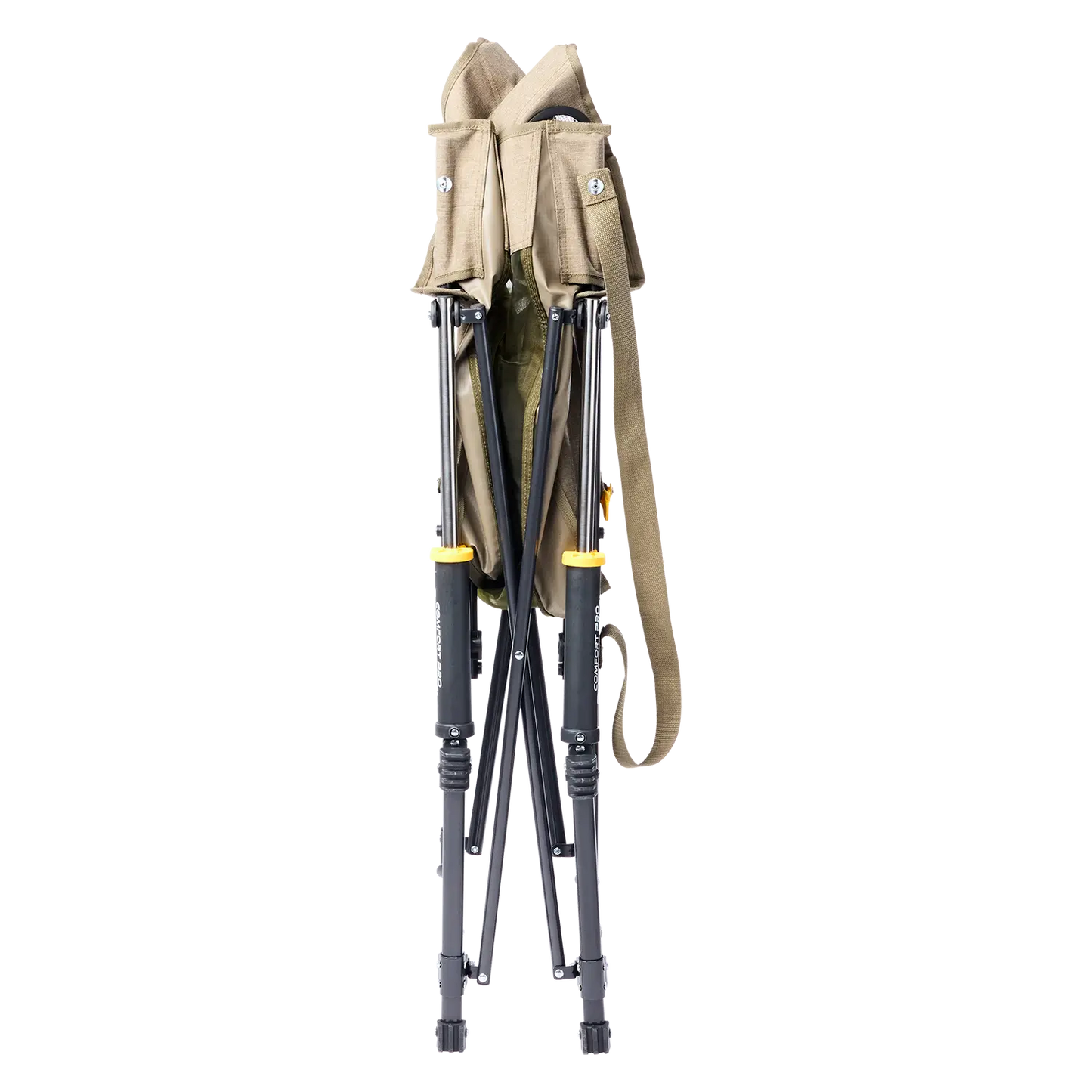 Comfort Pro Rocker XL™ - V3D0