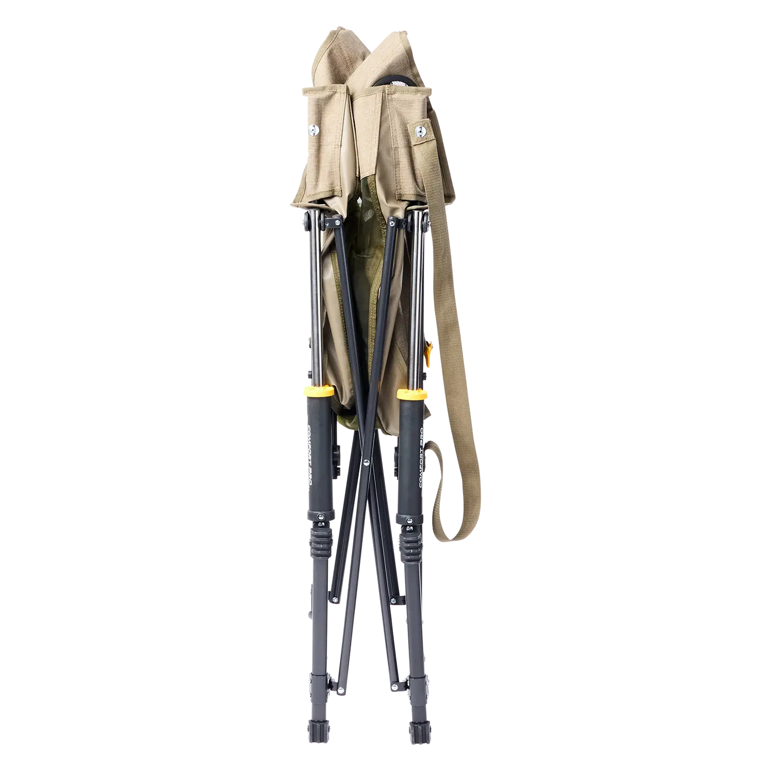 Comfort Pro Rocker XL™ - V3D0