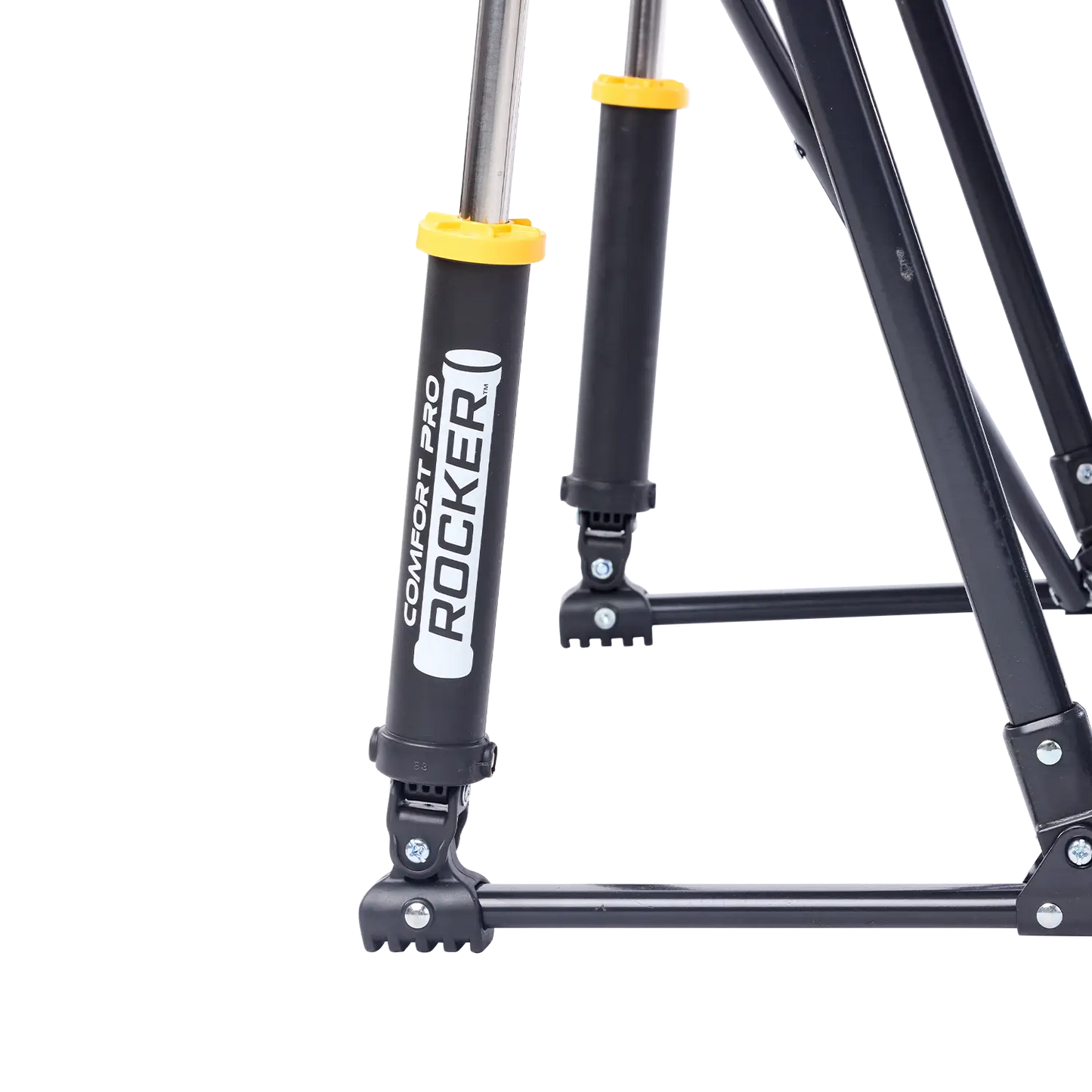Comfort Pro Rocker XL™ - V3D0