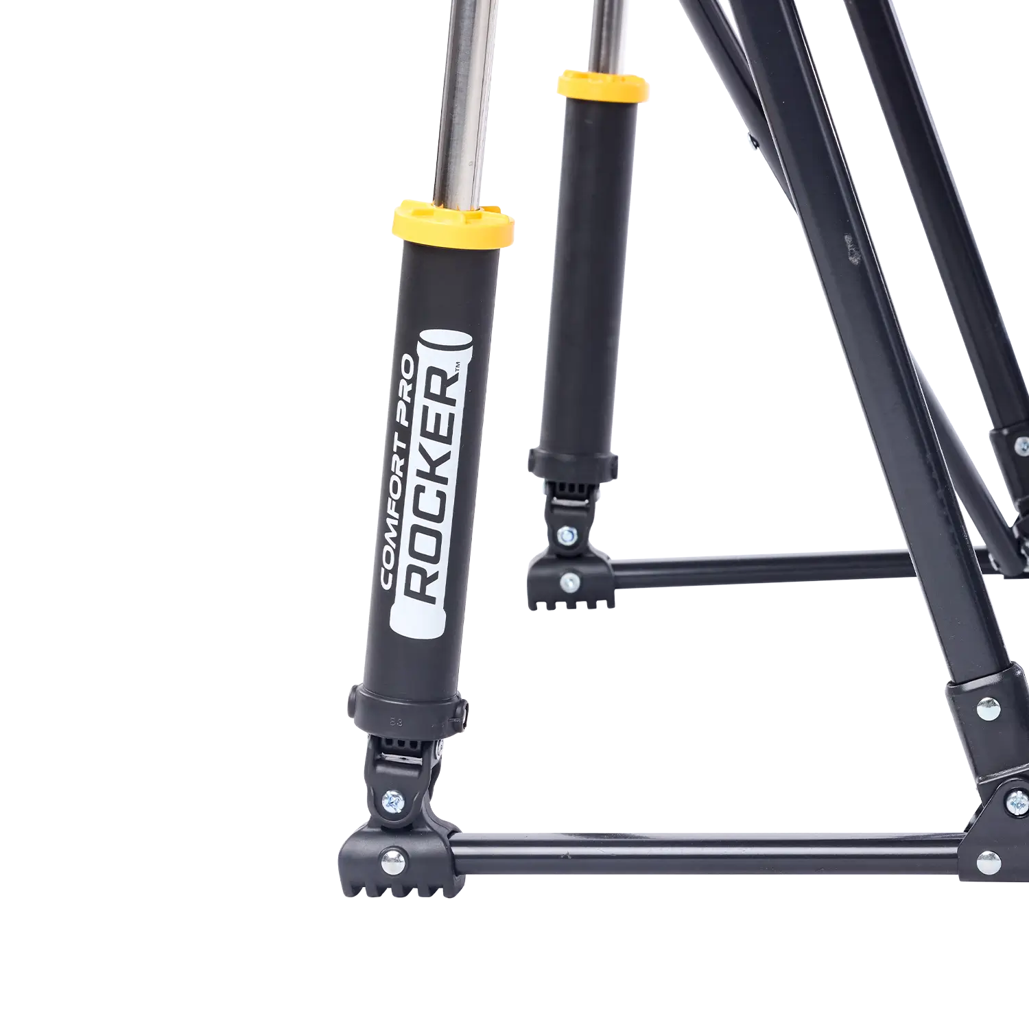 Comfort Pro Rocker XL™ - V3D0